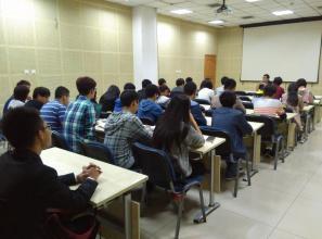 教育咨詢服務 價格、型號與優(yōu)勢詳解