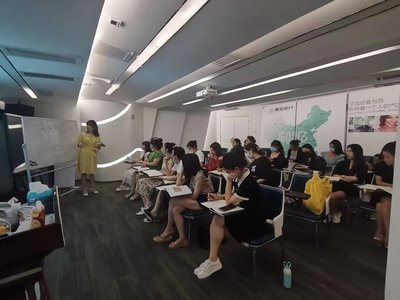 浙江臺(tái)州微整培訓(xùn)學(xué)校 專業(yè)成就美麗，歡迎咨詢