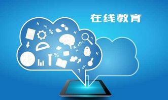 凱程教育 以視覺營銷與專業(yè)咨詢塑造品牌形象