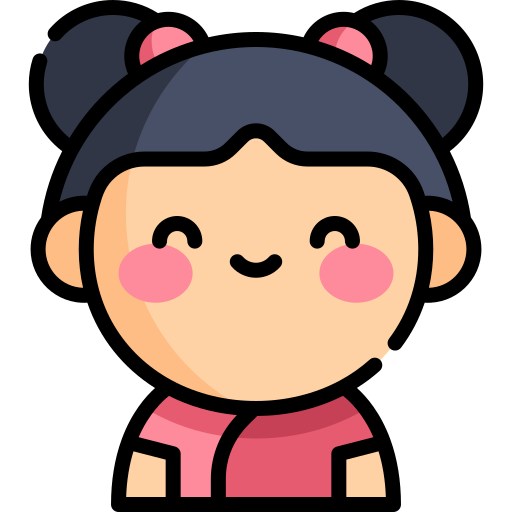 蒼傲玉
